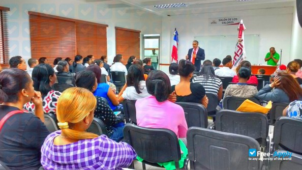 F. Henriquez and Carvajal University (UFHEC) photo #4