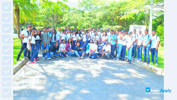 Universidad ISA