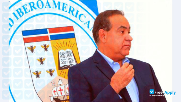 Ibero American University (UNIBE) photo #1