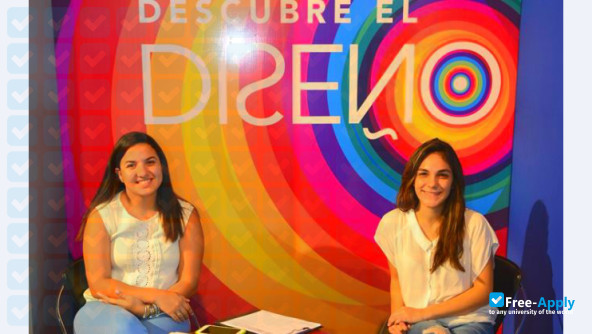 Ibero American University (UNIBE) photo #27