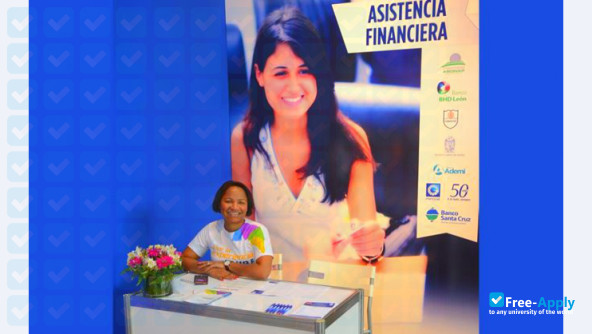 Ibero American University (UNIBE) photo #30