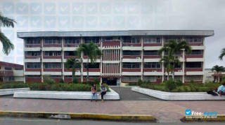 State Technical University of Quevedo (UTEQ) thumbnail #2