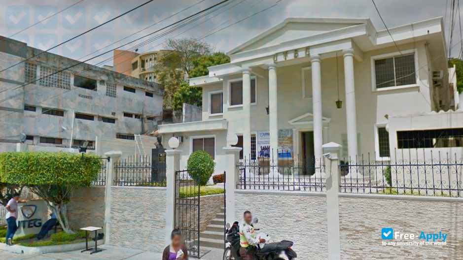 Business and Technological University of Guayaquil photo #6