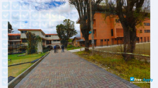 Miniatura de la University of Cuenca #6