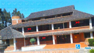 University of Otavalo thumbnail #4