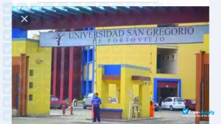 University San Gregorio de Portoviejo thumbnail #4