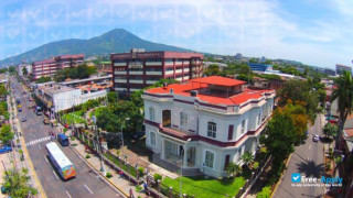 Miniatura de la Technological University of Salvador #5
