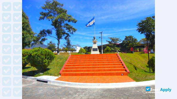 Military College C. Gral. G. Barrios photo #7