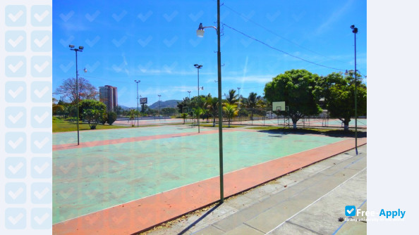 Military College C. Gral. G. Barrios photo #10