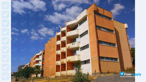 Gondar University