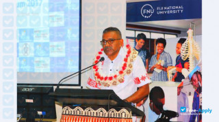 Fiji Institute of Technology миниатюра №12