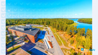 Miniatura de la Saimaa University of Applied Sciences #2