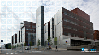Turku Centre for Computer Science миниатюра №8