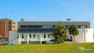 Polytechnic Institute of Bordeaux миниатюра №5