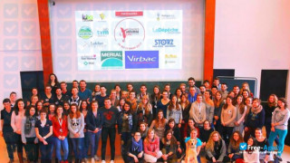National Veterinary School of Toulouse thumbnail #14
