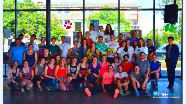 National Veterinary School of Toulouse photo #14