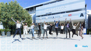 Miniatura de la Montpellier Business School #8