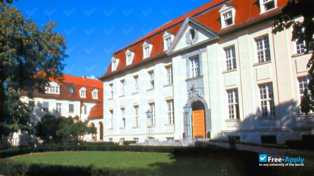 ESCP Europe photo #10