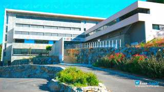 University of Corsica Pascal Paoli thumbnail #6
