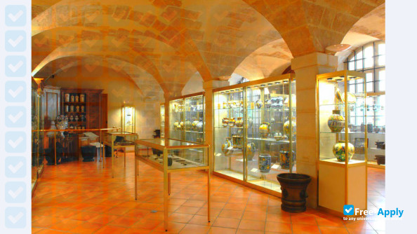 School of Val-de-Grâce photo #3