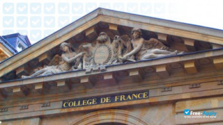 France secondary school thumbnail #1
