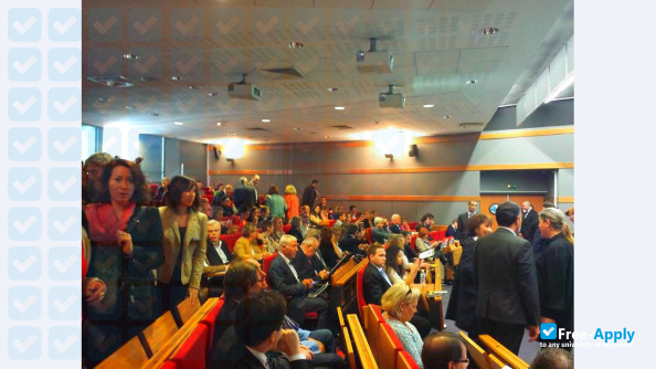 Primary School of Computer Science photo #7