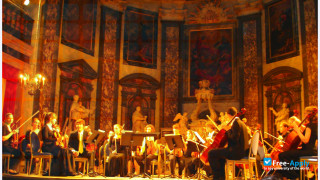 Miniatura de la Higher National Conservatory of Music and Dance of Lyon #3