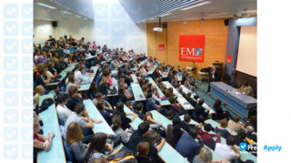 EM Normandie Business School thumbnail #11