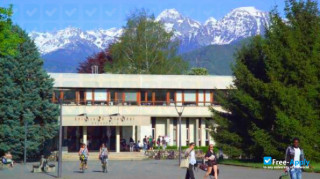 Institute Sciences Po Grenoble thumbnail #5