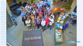 Miniatura de la SKEMA Business School #8