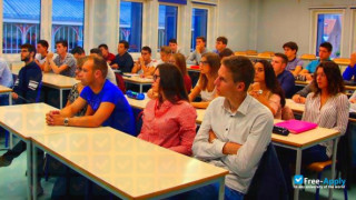 Higher School of Technology and Business thumbnail #7