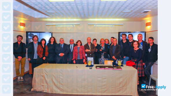 Avignon School of Art photo #4