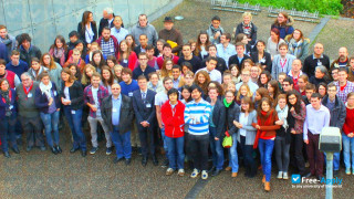National School of Chemistry of Lille thumbnail #4
