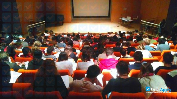 Orleans School of Art and Design photo #4
