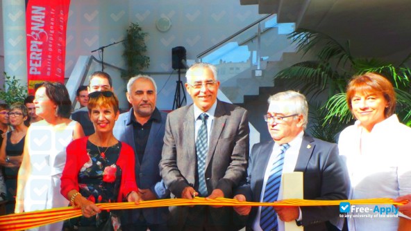Mediterranean Institute for Training and Research in Social Work photo #6