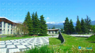 Miniatura de la University Grenoble Alpes #6