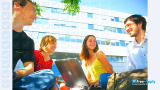 Grenoble Institute of Technology thumbnail #10