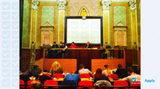Institute of Political Studies of Aix Sciences Po Aix thumbnail #2