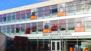 Brest Business School vignette #3
