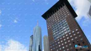 Regional Institute of Social Work of Lorraine photo #2