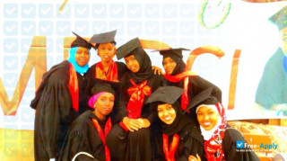 University of Djibouti thumbnail #2