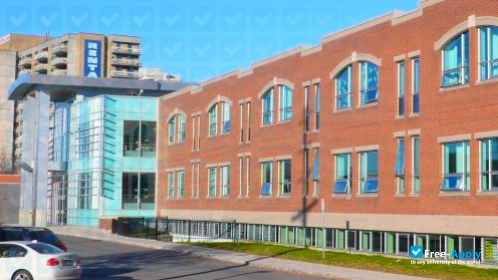 Franco-American Academy of Management photo #1