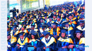 University of the Gambia thumbnail #5