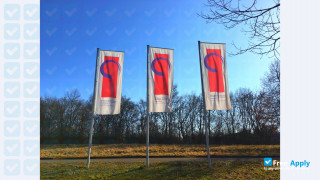 University of Applied Sciences Ludwigsburg thumbnail #11