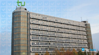 Technical University of Dortmund миниатюра №12