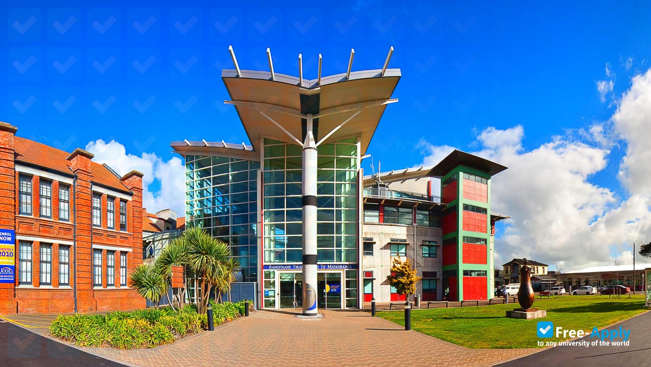 School of Art, Design and Popular Music of Freiburg photo