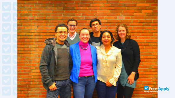 Kiel University photo #10