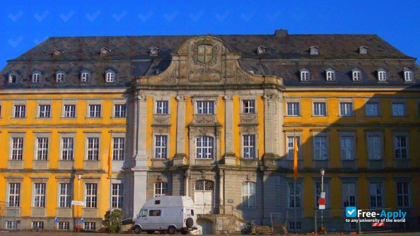 Folkwang University of the Arts photo #7