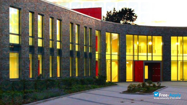Welfen Akademie photo #9