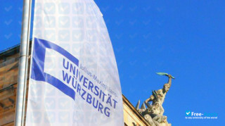 University of Würzburg thumbnail #10